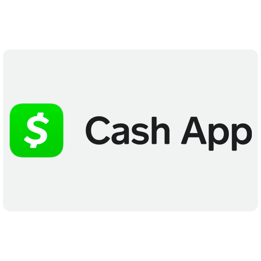 Cash_app
