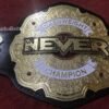 Open-Weight-Never-Wrestling-Championship-Belt-Sample