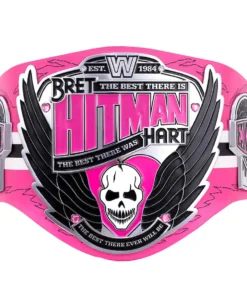 Bret-Hart-Legacy-Championship-Replica-Title-Belt