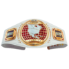 NXT-Women's-North-American-Championship-Replica-Title-Belt