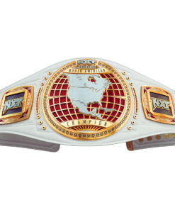 NXT-Women's-North-American-Championship-Replica-Title-Belt