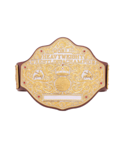 WWE-Big-Gold-World-Heavyweight-Championship-Replica-Title-Belt
