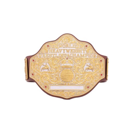 WWE-Big-Gold-World-Heavyweight-Championship-Replica-Title-Belt