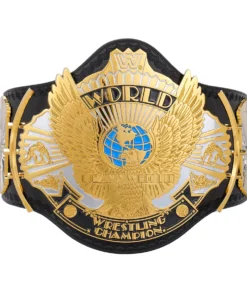 WWE-Winged-Eagle-Dual-Plated-Championship-Replica-Title-Belt01