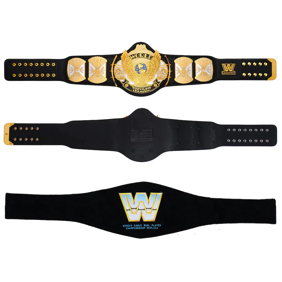 WWE-Winged-Eagle-Dual-Plated-Championship-Replica-Title-Belt01