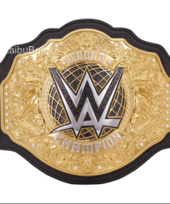WWE-World-Heavyweight-Championship-Replica-Title-Belt