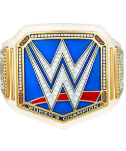 wwe-smackdown-womens-championship-replica-title-belt