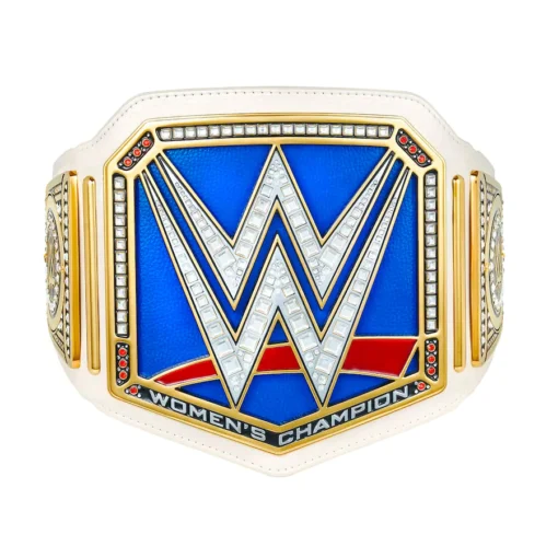 wwe-smackdown-womens-championship-replica-title-belt